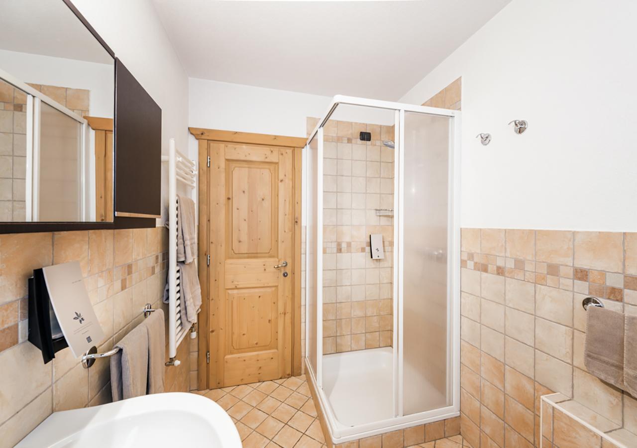 Chalet Layla Livigno Exterior photo